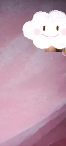 熟女的诱惑