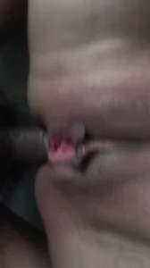 老婆