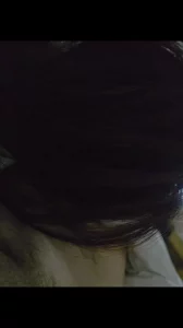 妻子