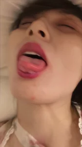 济南妹子DD