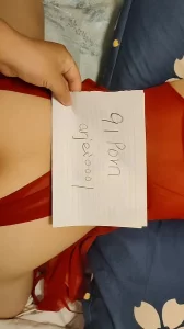 意淫