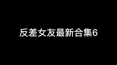爱唯侦查 最新地址