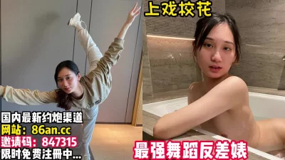 【看简介价值999元福利】